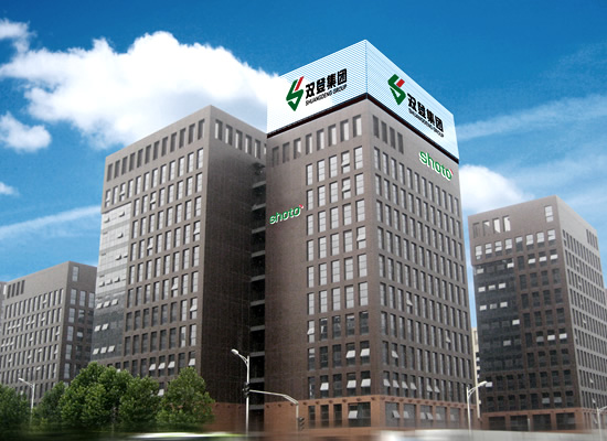 6-GFM-100廠家，解碼未來科技設(shè)備的蓄電池核心技術(shù)