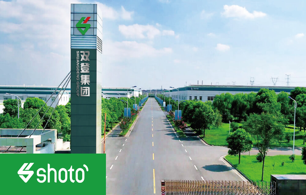 6-GFM-100蓄電池杭州廠家如何重塑家庭儲能新標(biāo)準(zhǔn)？