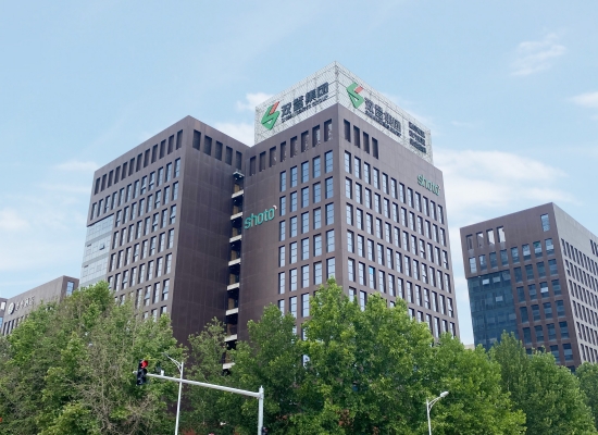 打破能源儲(chǔ)存的物理極限，6-GFM-100廠家如何引領(lǐng)量子儲(chǔ)能革命？