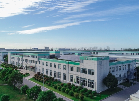 雙登電池廠家，引領(lǐng)變革，量子傳感技術(shù)如何精準(zhǔn)“透視”電池核心奧秘？